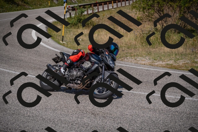 20250803110337-_5007904_am_