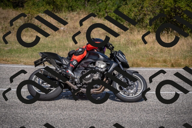 20250803110337-_5007905_am_