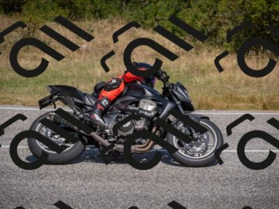 20250803110337-_5007905_am_