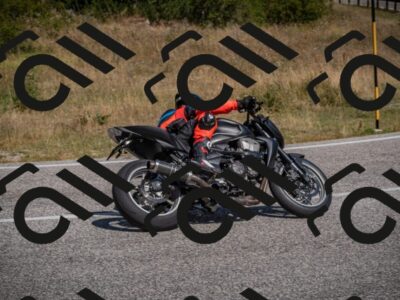 20250803110337-_5007906_am_