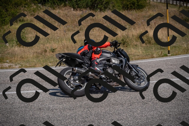 20250803110337-_5007906_am_