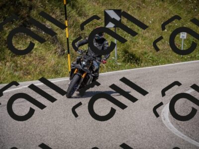 20250803110410-_5007907_am_