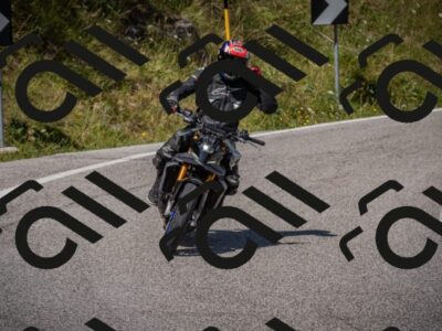 20250803110410-_5007908_am_