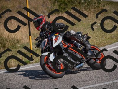 20250803110435-_5007910_am_