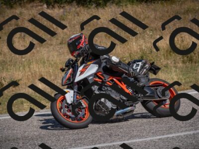 20250803110435-_5007911_am_