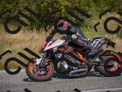 20250803110436-_5007912_am_