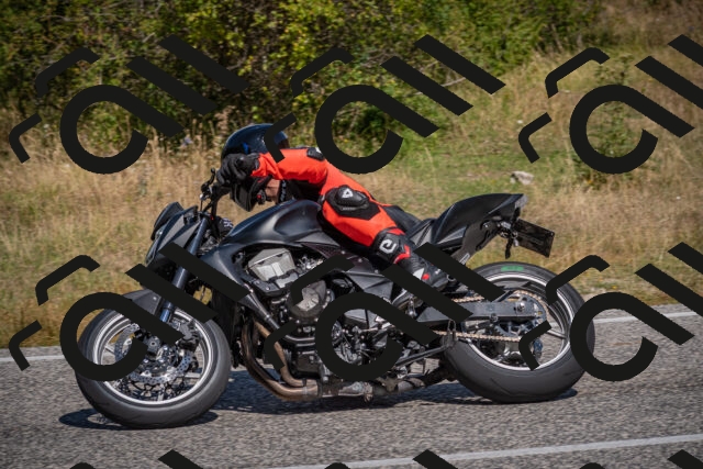 20250803110437-_5007913_am_