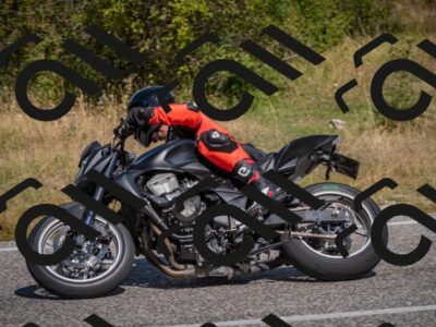 20250803110437-_5007913_am_