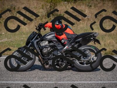 20250803110437-_5007914_am_