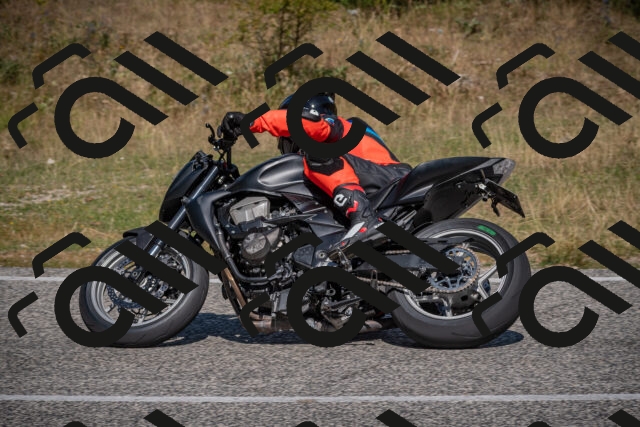 20250803110437-_5007914_am_