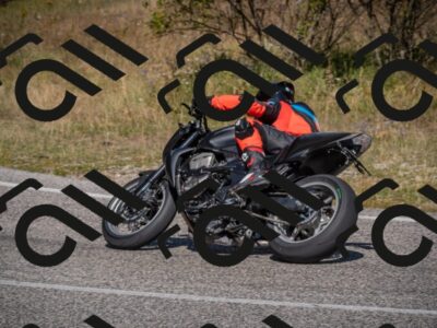 20250803110438-_5007915_am_