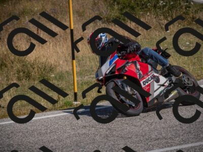 20250803110531-_5007918_am_