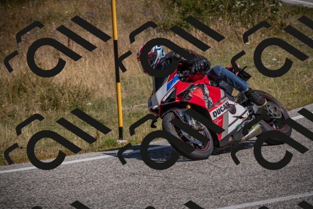 20250803110531-_5007918_am_