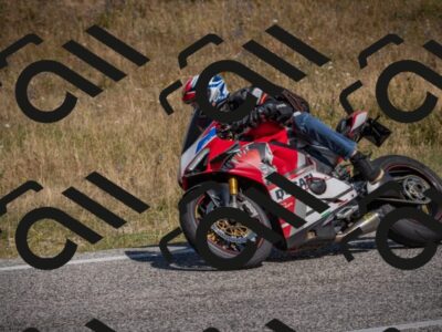 20250803110532-_5007919_am_