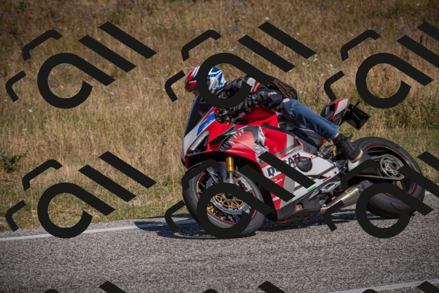 20250803110532-_5007919_am_