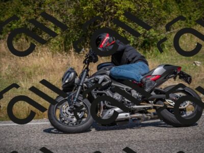 20250803110532-_5007920_am_