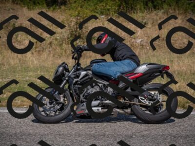 20250803110533-_5007921_am_