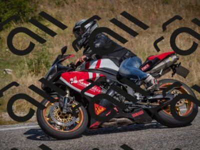 20250803110544-_5007922_am_