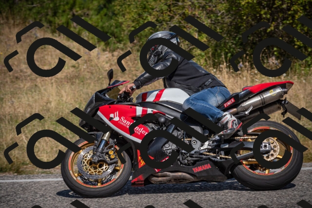 20250803110545-_5007923_am_