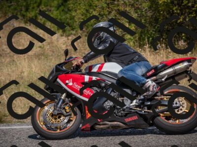 20250803110545-_5007923_am_