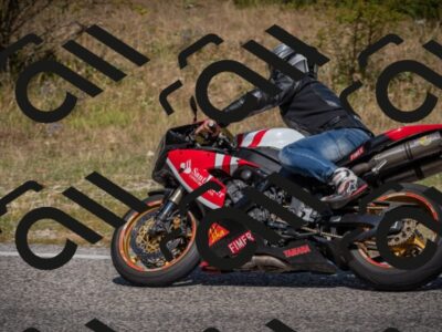 20250803110545-_5007924_am_