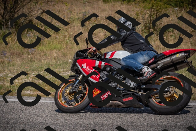 20250803110545-_5007924_am_