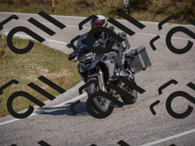 20250803110633-_5007925_am_