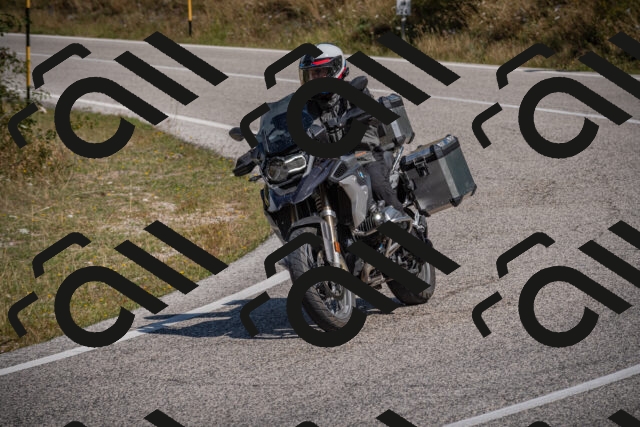 20250803110633-_5007925_am_