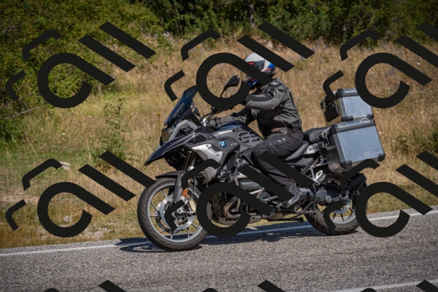 20250803110634-_5007926_am_