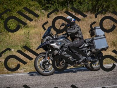 20250803110634-_5007926_am_