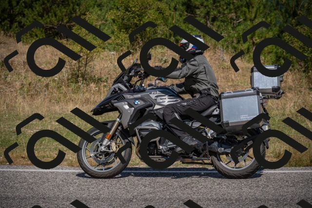 20250803110635-_5007927_am_