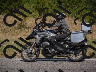 20250803110635-_5007927_am_