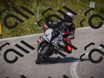 20250803110638-_5007928_am_