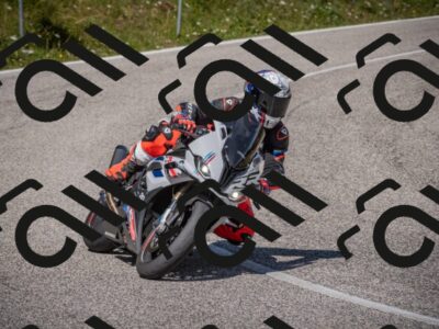 20250803110639-_5007929_am_