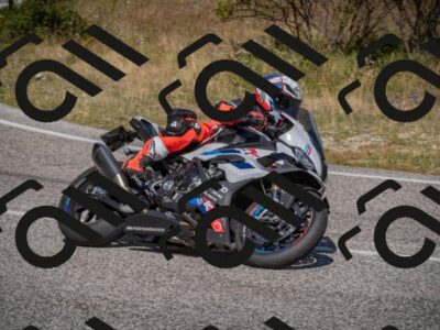 20250803110640-_5007930_am_