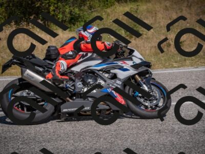 20250803110640-_5007931_am_