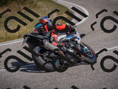 20250803110640-_5007932_am_