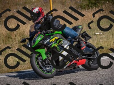 20250803110644-_5007934_am_