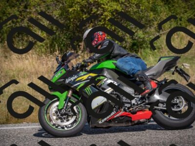 20250803110645-_5007935_am_