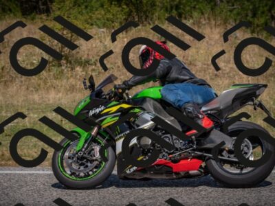 20250803110645-_5007936_am_