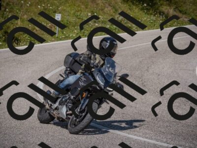 20250803110709-_5007937_am_