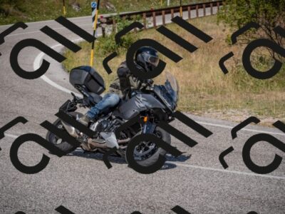 20250803110710-_5007938_am_