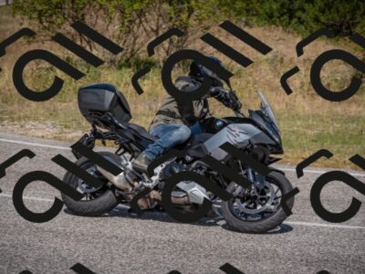 20250803110710-_5007939_am_