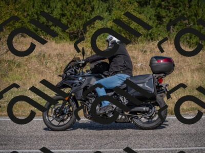 20250803110711-_5007940_am_