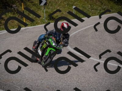 20250803110739-_5007941_am_