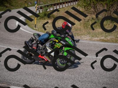 20250803110740-_5007942_am_