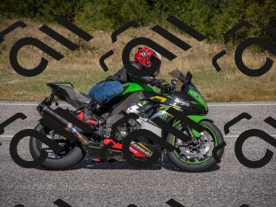 20250803110740-_5007943_am_