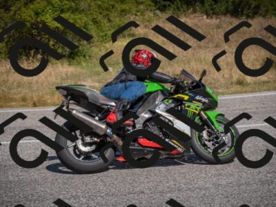 20250803110740-_5007944_am_