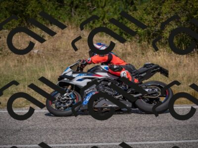 20250803110749-_5007945_am_