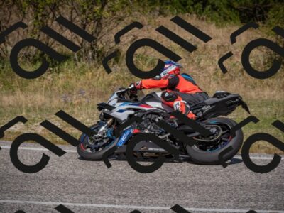 20250803110749-_5007946_am_